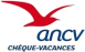 ANCV Chèques Vacances ANCV Chèques Vacances