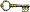 Cl�