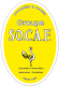 Garantie financière SOCAF