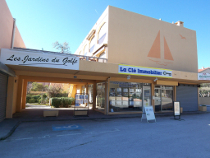 Agence immobilière La Clé Immobilier